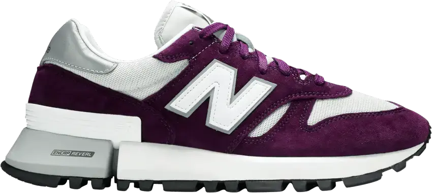  New Balance Tokyo Design Studio x RC_1300 &#039;Midnight Magenta&#039;