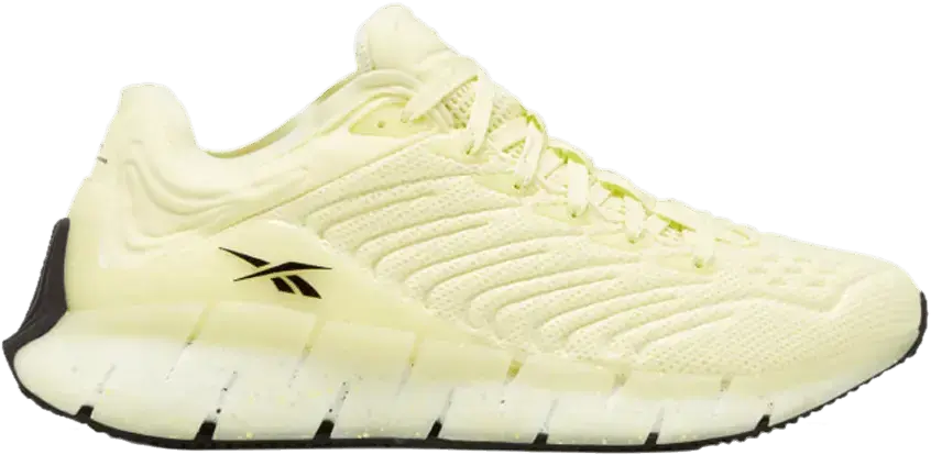  Reebok Zig Kinetica Undersounds Atlanta