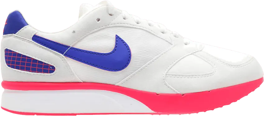  Nike Air Mariah Ultramarine