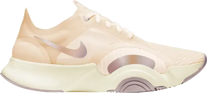  Nike Wmns SuperRep Go &#039;Guava Ice&#039;