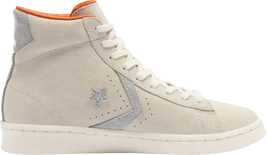  Converse Pro Leather Bugs Bunny 80th Anniversary
