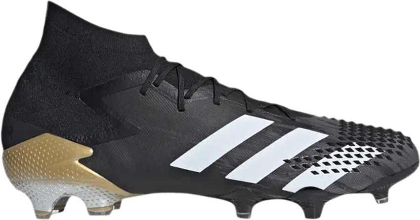 Adidas Predator Mutator 20.1 FG &#039;Atmospheric Pack&#039;