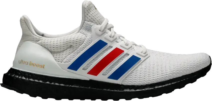  Adidas adidas Ultra Boost USA (2020)