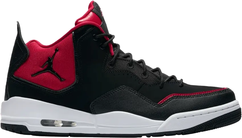 Jordan Courtside 23 &#039;Gym Red&#039;