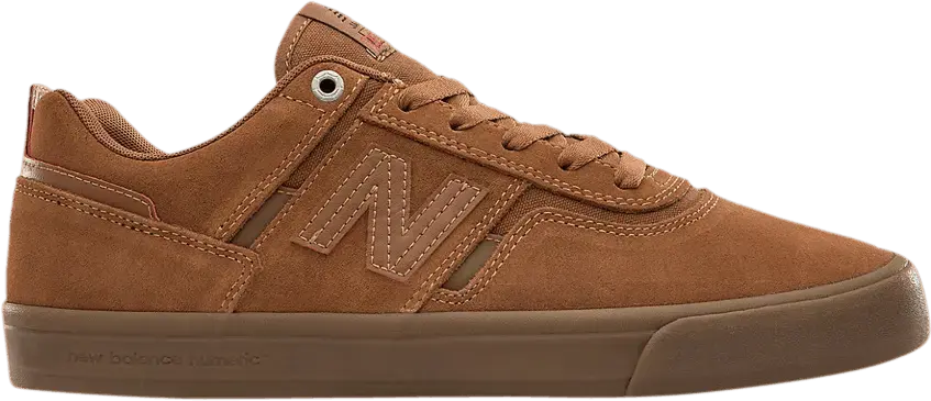  New Balance Numeric 306 Jamie Foy Deathwish