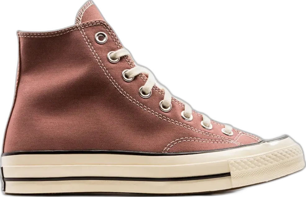  Converse Chuck Taylor All-Star 70 Hi Saddle