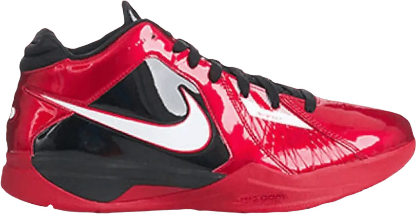  Nike KD 3 Mike Miller