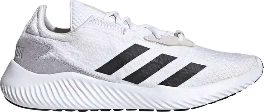  Adidas Predator Mutator 20.3 &#039;White Glory Grey&#039;