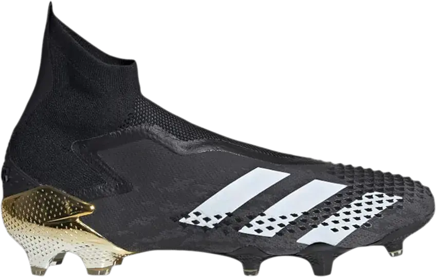  Adidas Predator Mutator 20+ FG &#039;Atmospheric Pack&#039;