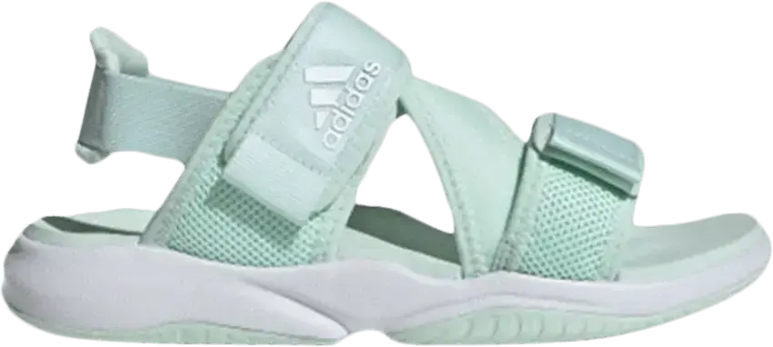  Adidas Wmns Terrex Sumra &#039;Mint&#039;