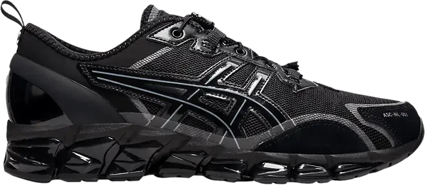  Asics ASICS Gel-Quantum 360 6 Nu Label