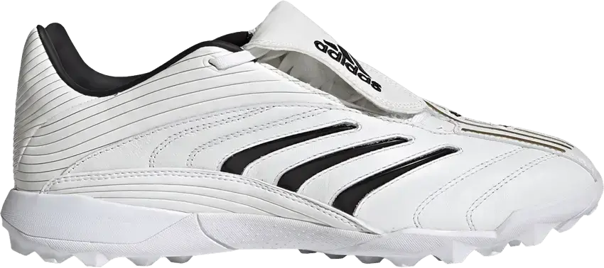  Adidas Predator Absolado Turf &#039;Eternal Class Pack&#039;