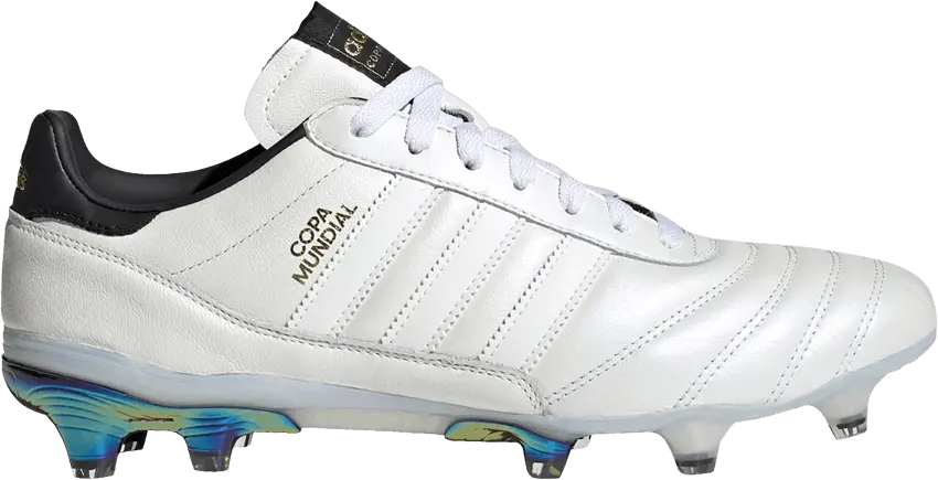  Adidas Copa Mundial 20 FG &#039;Eternal Class Pack&#039;