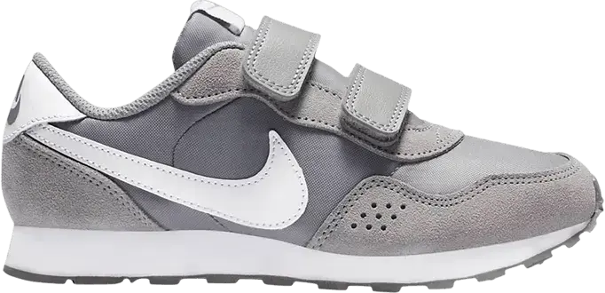  Nike MD Valiant PS &#039;Particle Grey&#039;