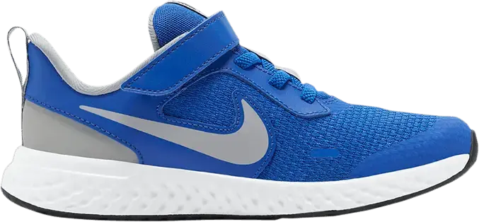  Nike Revolution 5 PS &#039;Game Royal&#039;