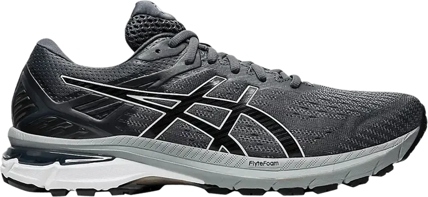  Asics ASICS GT-2000 9 Carrier Grey (Narrow)