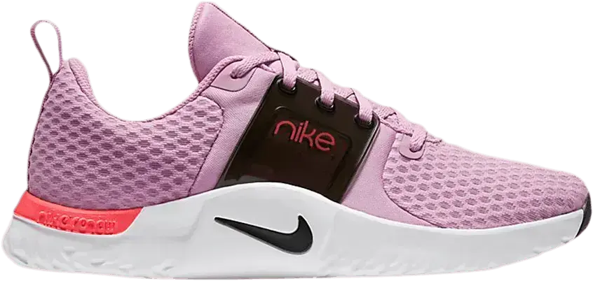  Nike Wmns Renew In-Season TR 10 &#039;Beyond Pink Crimson&#039;