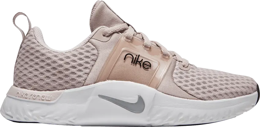  Nike Wmns Renew In-Season TR 10 &#039;Mauve Rose&#039;