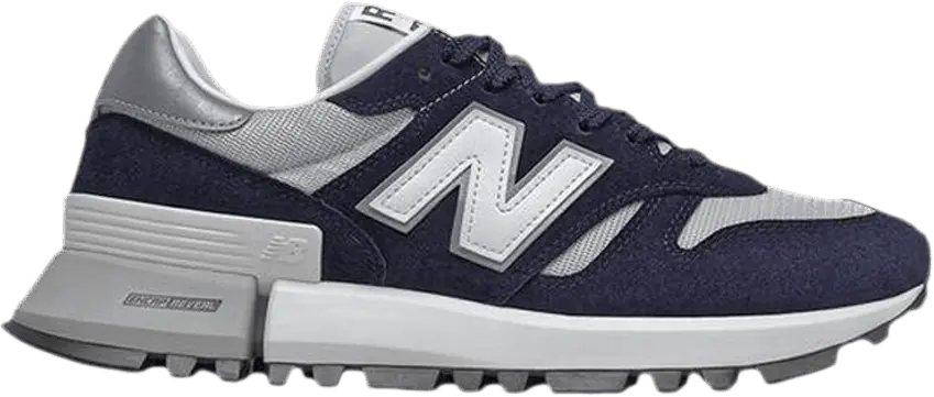  New Balance RC1300 Navy Pigment