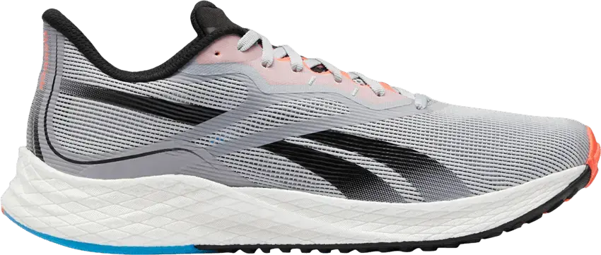  Reebok Floatride Energy 3 Les Mills Cold Grey