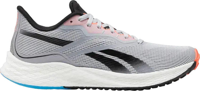  Reebok Floatride Energy 3 Les Mills Cold Grey (Women&#039;s)