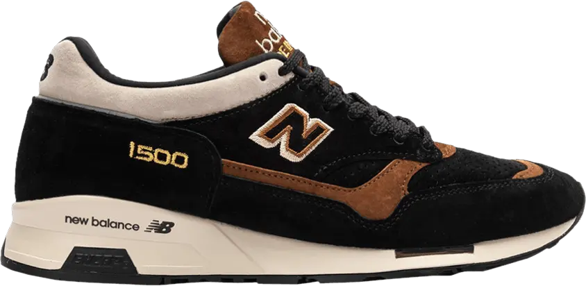  New Balance 1500 Year of the Rat