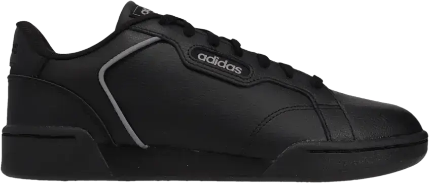  Adidas Roguera &#039;Core Black&#039;