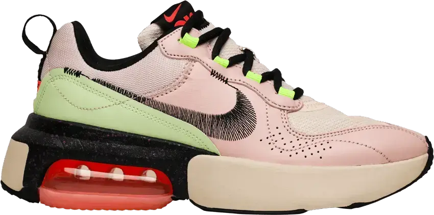  Nike Air Max Verona Guava Ice (Women&#039;s)