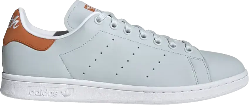  Adidas adidas Stan Smith Blue Tint