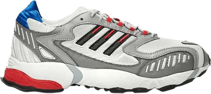 Adidas Torsion TRDC &#039;Grey&#039;