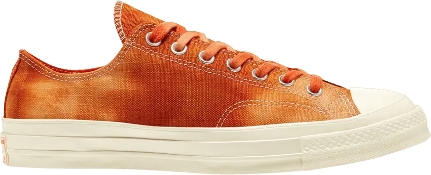  Converse Chuck Taylor All-Star 70 Ox Twisted Vacation Venetian Rust