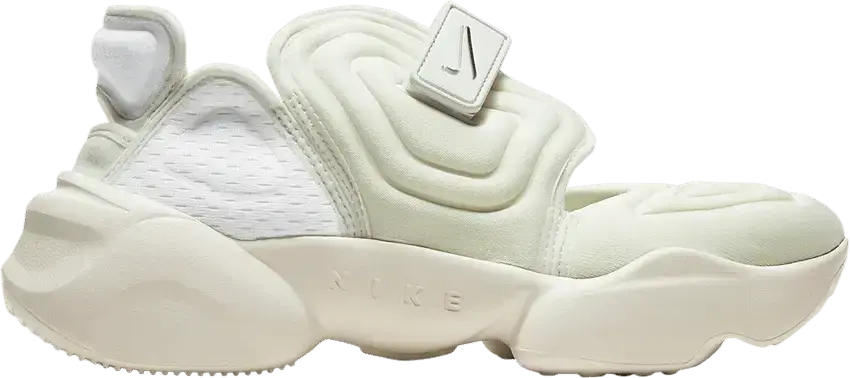  Nike Air Aqua Rift Sail (Women&#039;s)