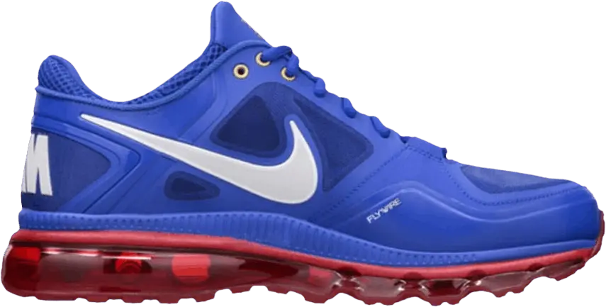  Nike Trainer 1.3 Max Manny Pacquiao