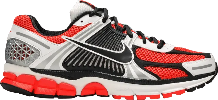  Nike Air Zoom Vomero 5 SE &#039;Bright Crimson&#039;