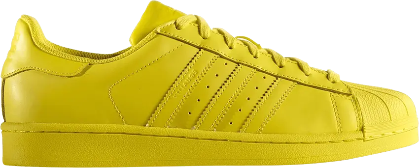  Adidas Superstar Supercolor Pack