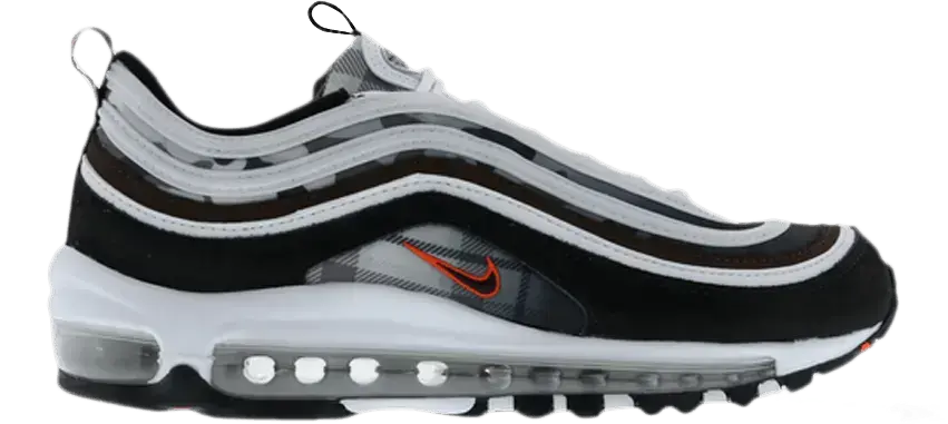  Nike Air Max 97 Remix (GS)