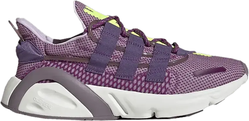 Adidas adidas LXCON Purple Tint
