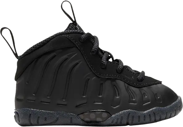  Nike Air Foamposite One Anthracite (2020) (TD)