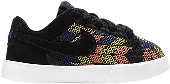  Nike Blazer Low N7 (2020) (TD)