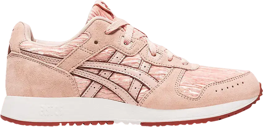  Asics ASICS Gel-Lyte Classic Ginger Peach (Women&#039;s)