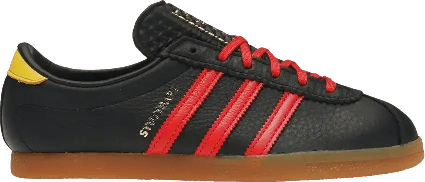  Adidas adidas Stuttgart size? Anniversary City Series