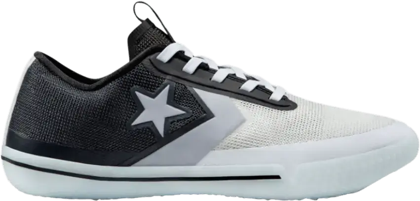  Converse All-Star BB Pro Low Eclipse