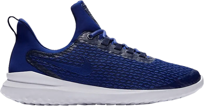  Nike Renew Rival &#039;Blue Void&#039;