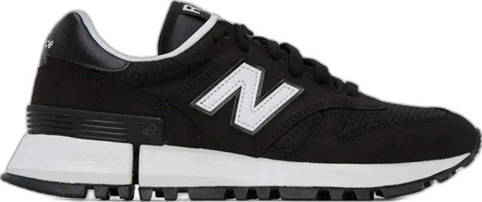  New Balance RC1300 Comme des Garcons Black