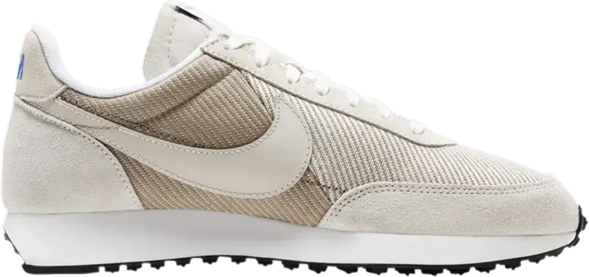 Nike Air Tailwind 79 SE Khaki