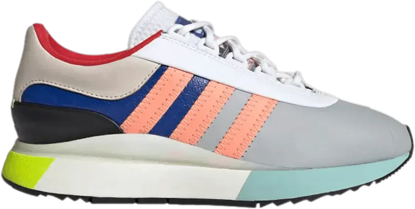  Adidas adidas SL Andridge Multi (Women&#039;s)