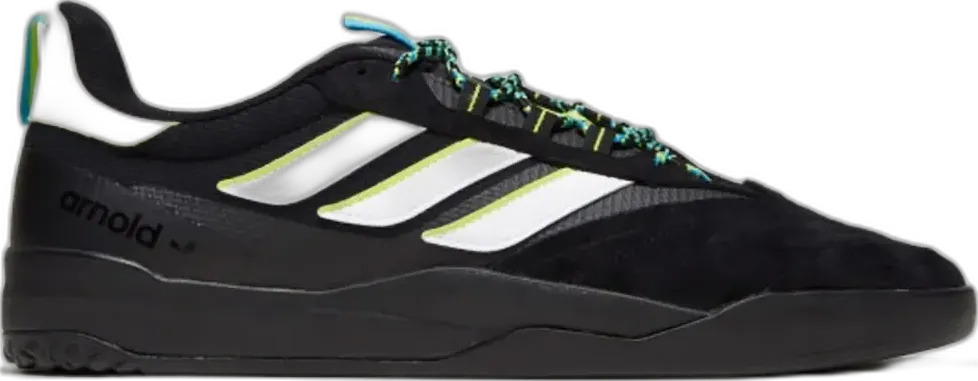 Adidas adidas Copa Nationale Mike Arnold