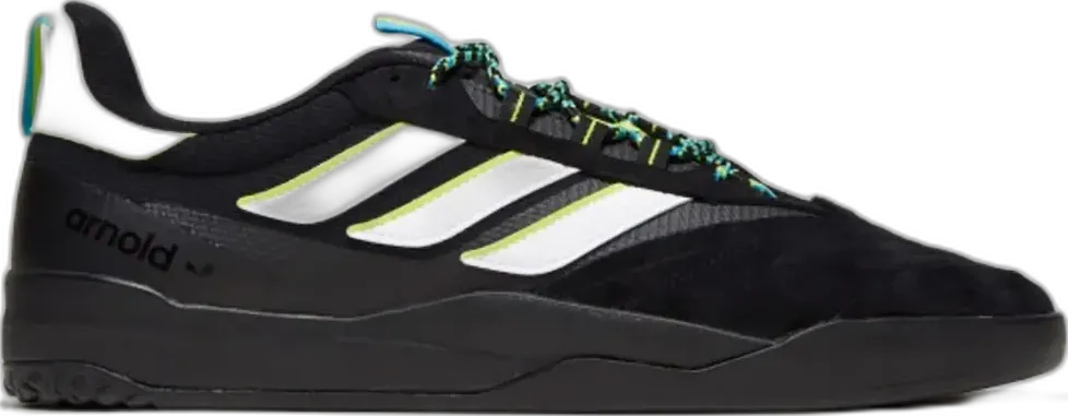  Adidas adidas Copa Nationale Mike Arnold