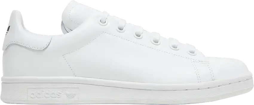  Adidas Dover Street Market x Stan Smith &#039;White&#039;