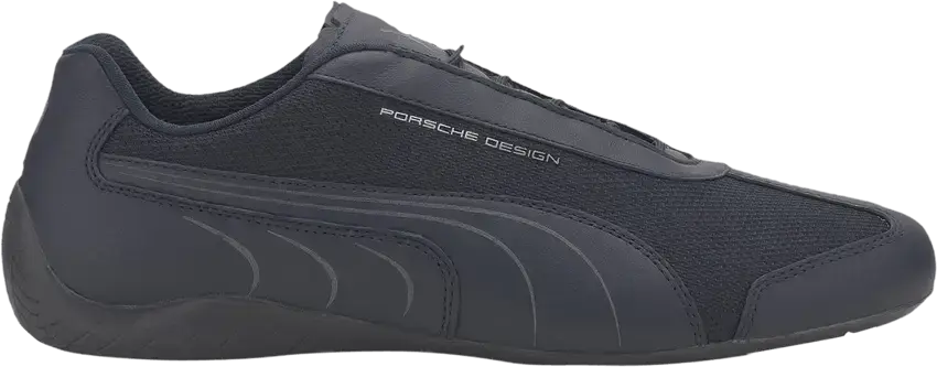  Puma Speedcat Motorsport Porsche Design Navy